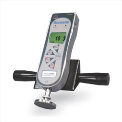 Máy đo lực kéo nén Mecmesin MHE-Adv 2500N